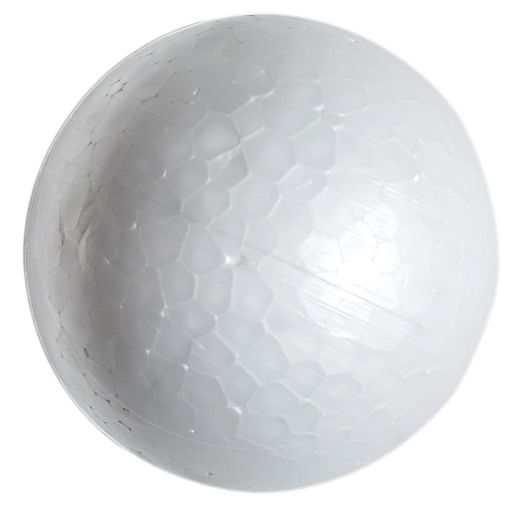 Picture of JABLO BALL 180MM - 1 PACK